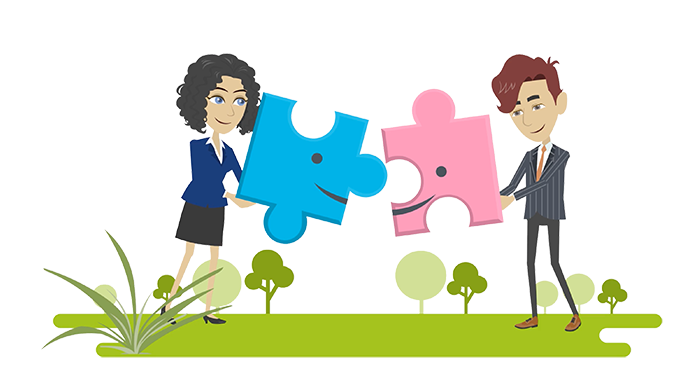  ZODHA and industry needs are being perfectly matched